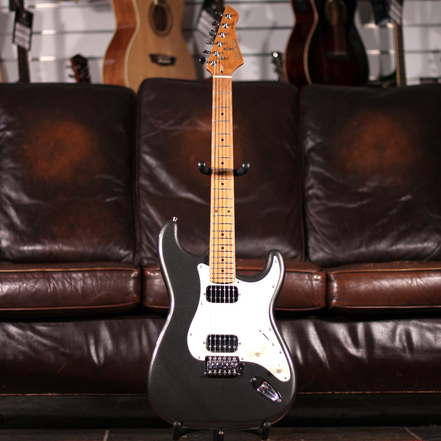 Northstar Pro-NS1CFHH