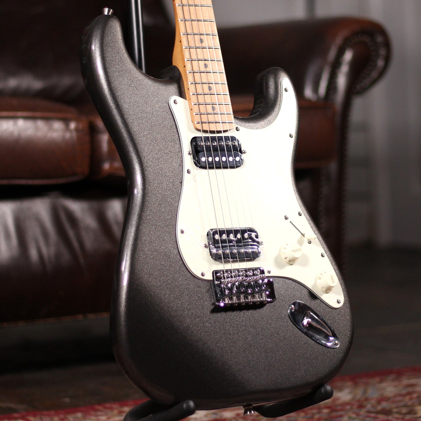 Northstar Pro-NS1CFHH