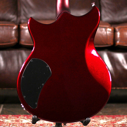 Yamaha Revstar Element RSE20 - Red Copper