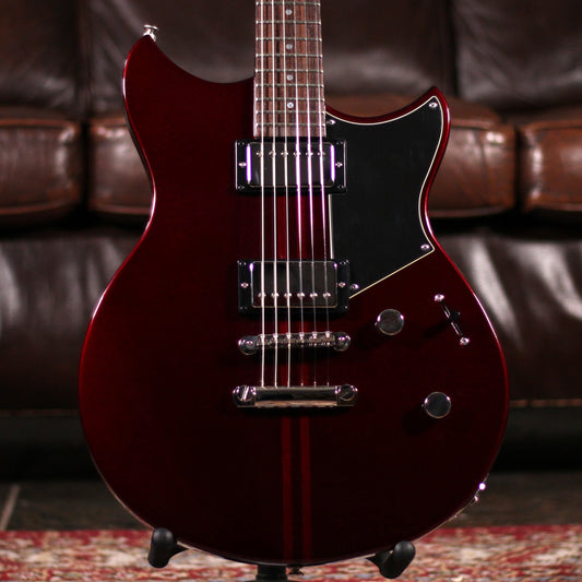 Yamaha Revstar Element RSE20 - Red Copper