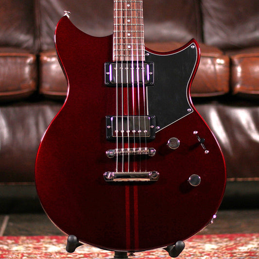 Yamaha Revstar Element RSE20 - Red Copper