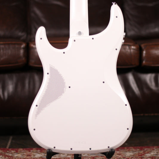 Aeroband Guitar - White