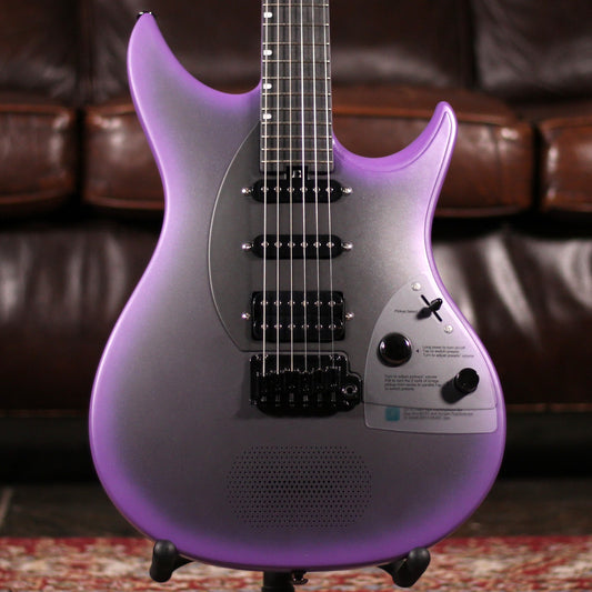 Enya - Nova Go Inspire - Royal Purple