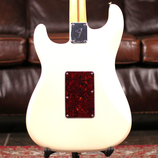Fender Player II Modified Stratocaster