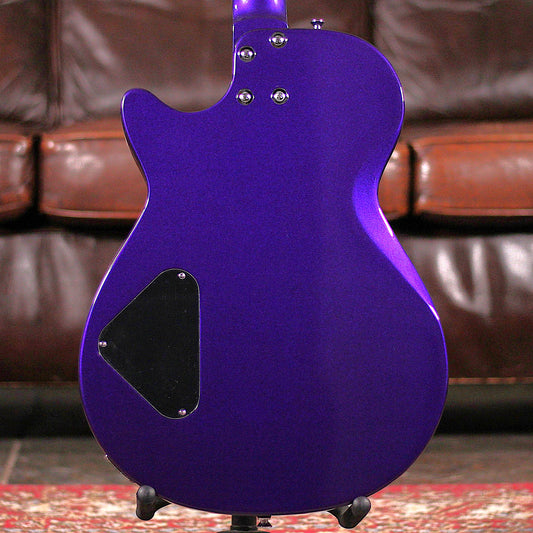 Gretsch Streamliner Jet - Purple