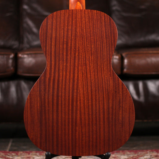 Gretsch G9200 Round Neck Boxcar Resonater