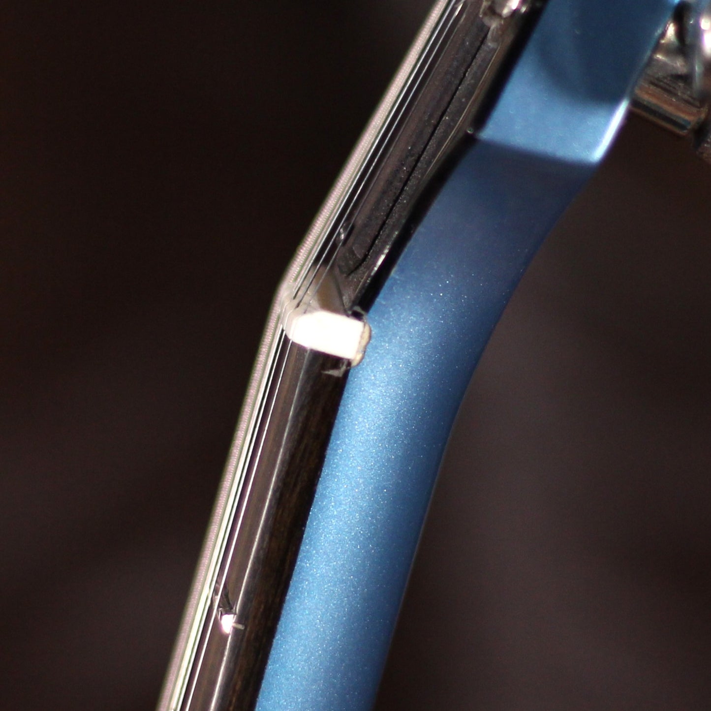 Eastman Romeo LA - B Stock