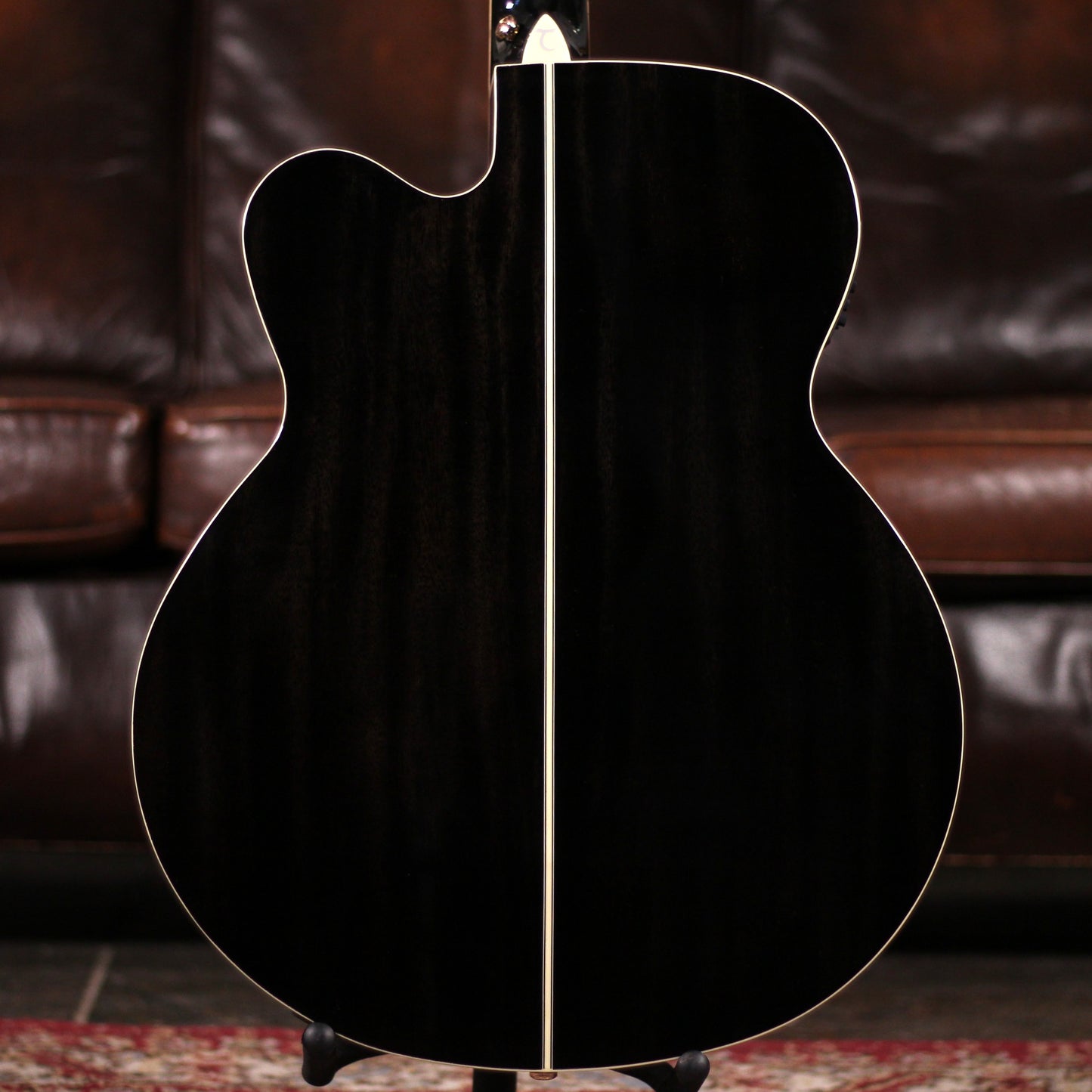 Tanglewood Electro Acoustic P-TW7 EBK