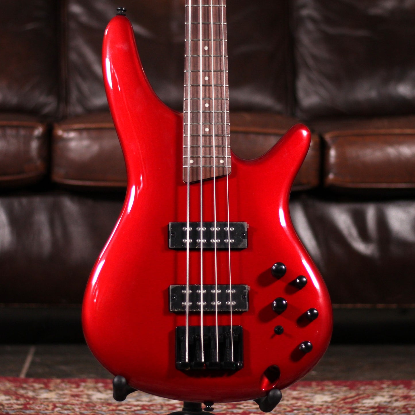 Ibanez SR300EB Bass