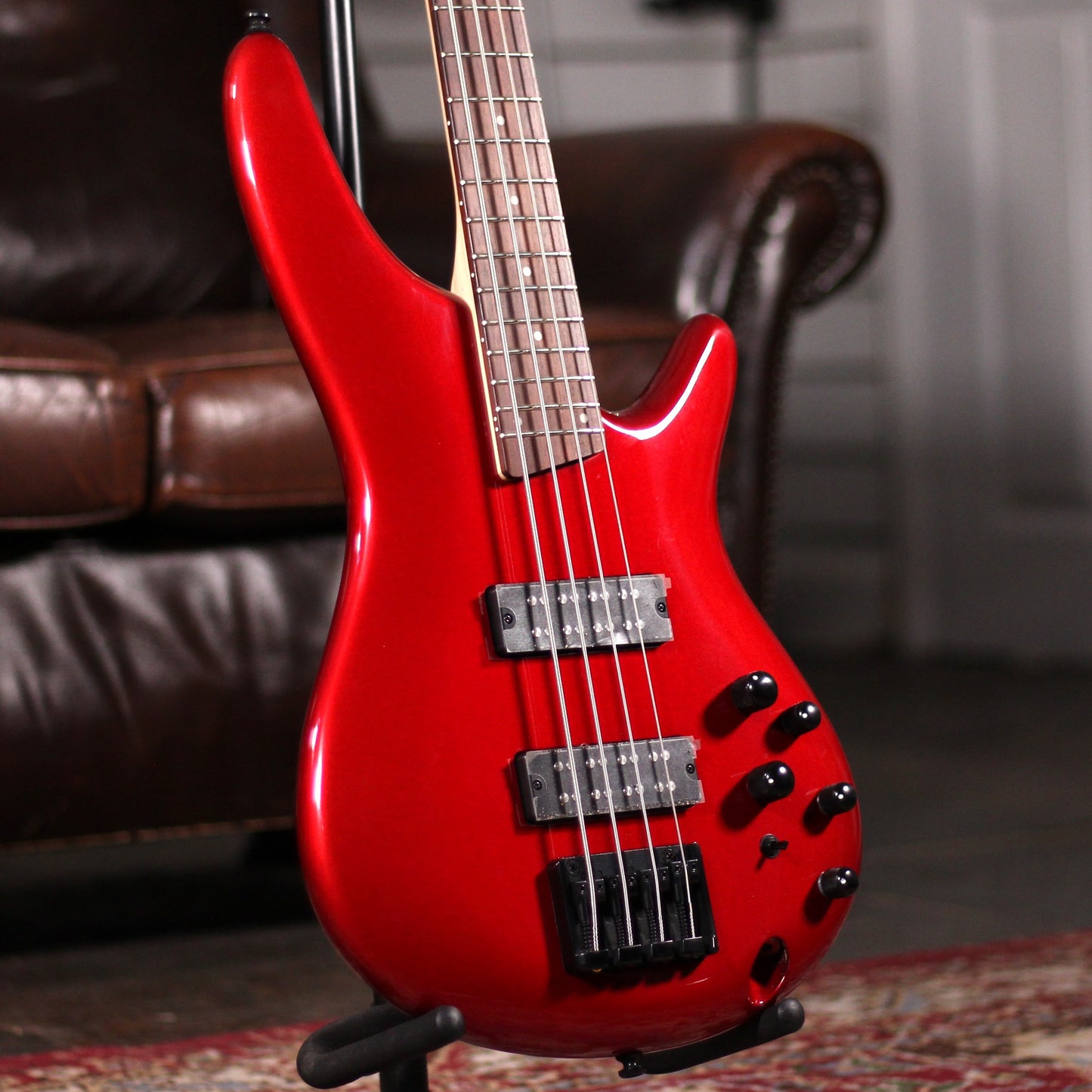 Ibanez SR300EB Bass