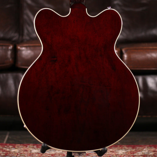 Gretsch G2622T - Denim