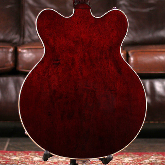 Gretsch G2622T - Denim