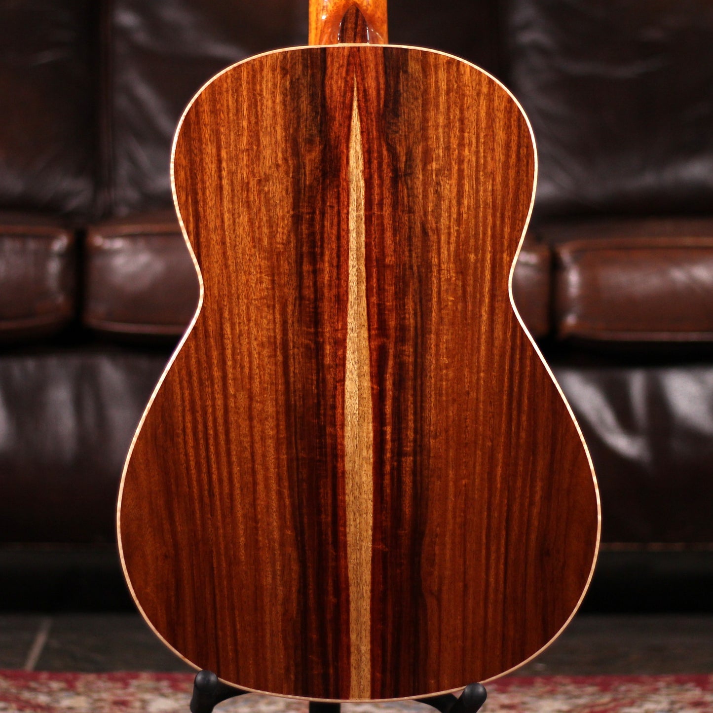 Cordoba Esteso SP Luthier Select