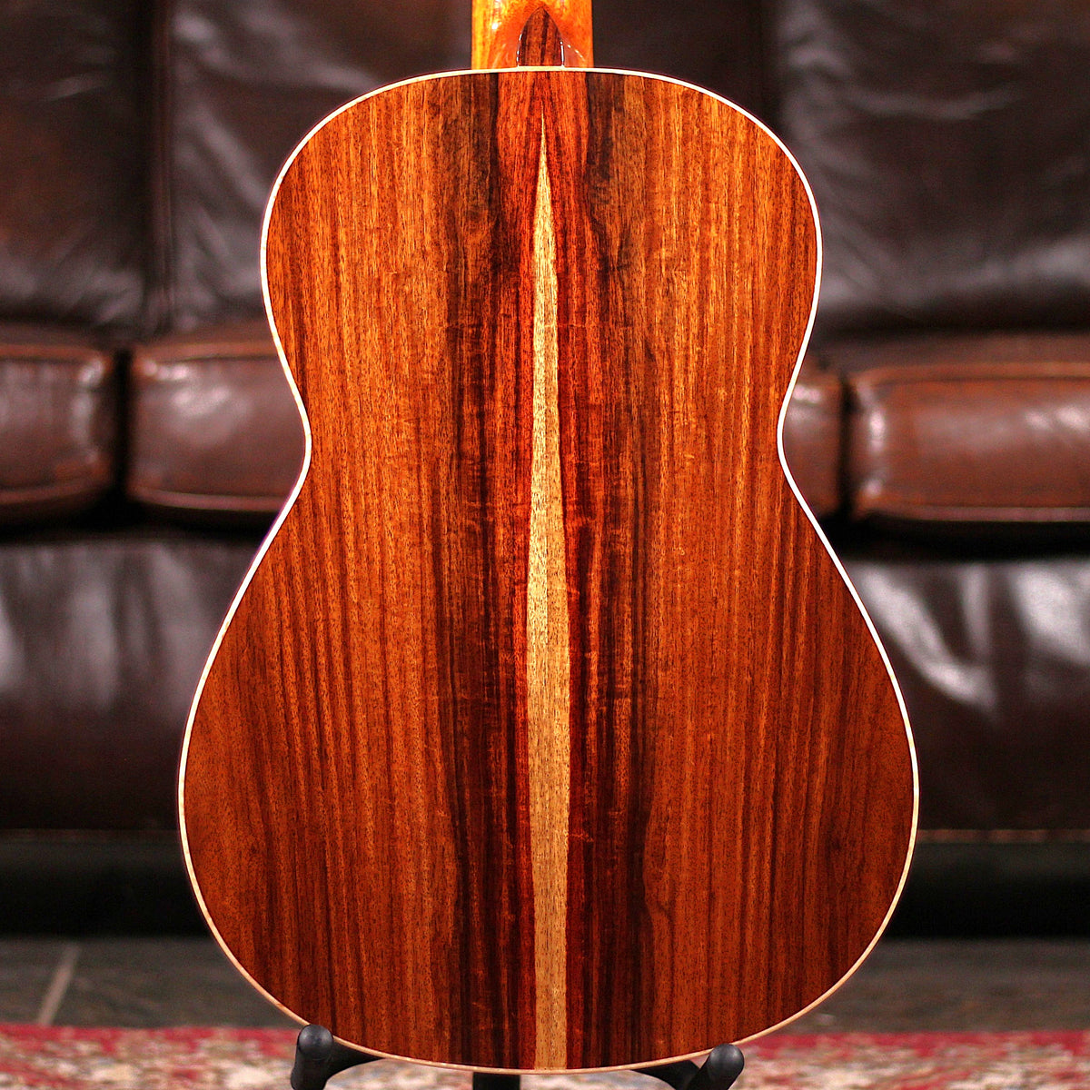 Cordoba Esteso SP Luthier Select