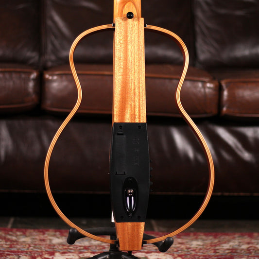 Eko One S150e Silent Nylon