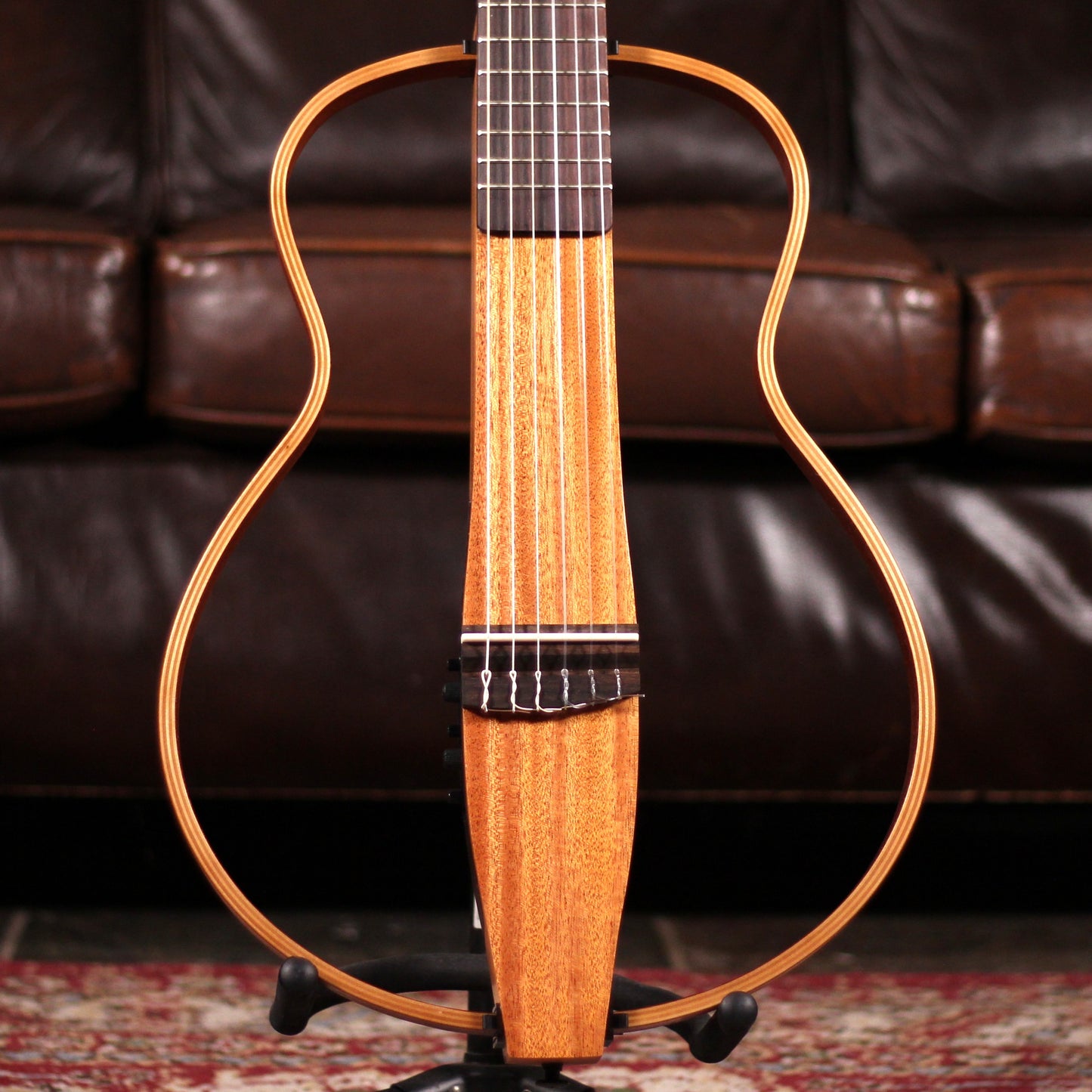 Eko One S150e Silent Nylon
