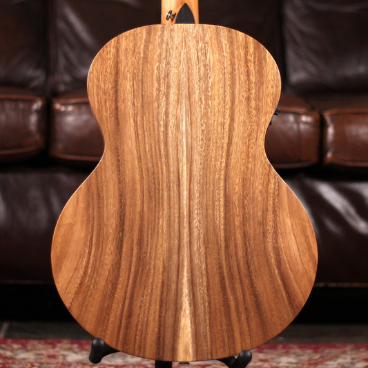 Faith Nomad series - Trembesi - Mini Neptune