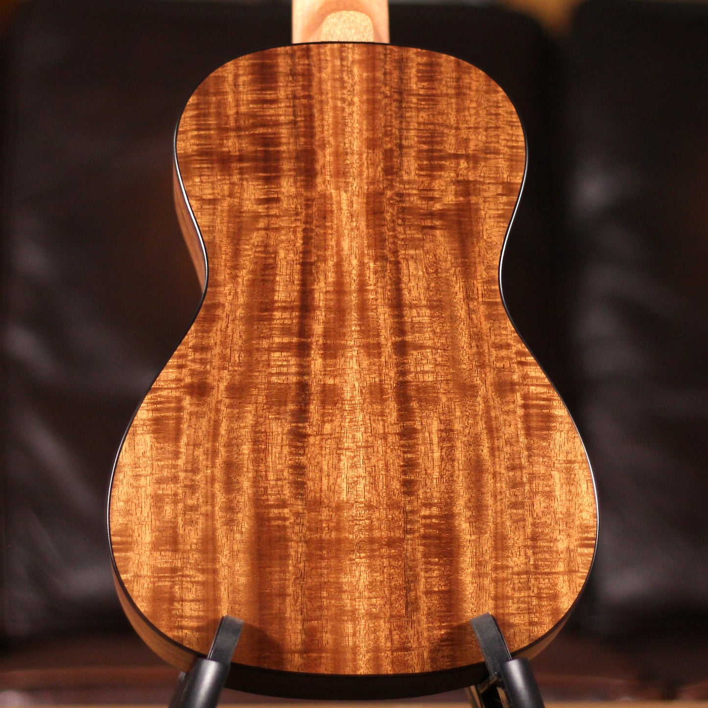 UMA Baby-T Acacia Tenor Comfort
