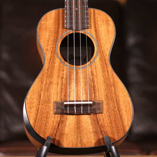 UMA Baby-T Acacia Tenor Comfort