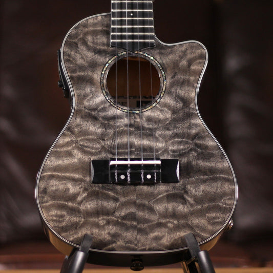 Tanglewood TWT 27E Cutaway Concert Ukulele