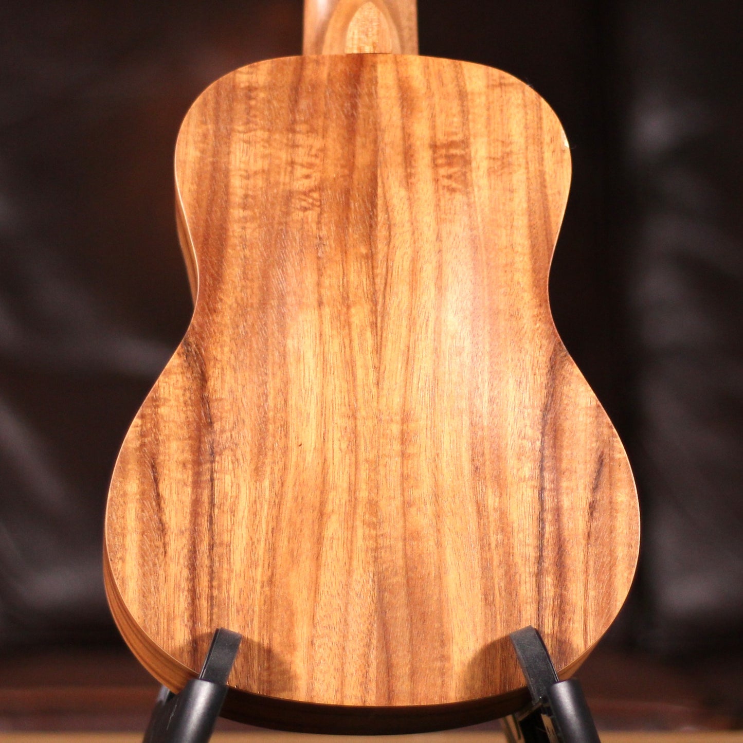 Tanglewood TWT7 Soprano Ukulele