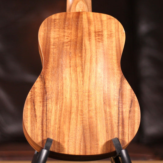 Tanglewood TWT7 Soprano Ukulele