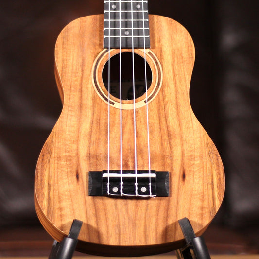 Tanglewood TWT7 Soprano Ukulele