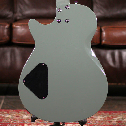 Gretsch Streamline Jet Club Olive