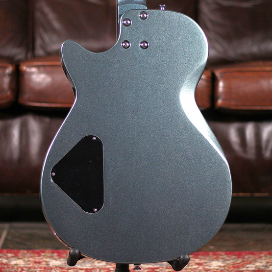 Gretsch Streamline Jet Gunmetal