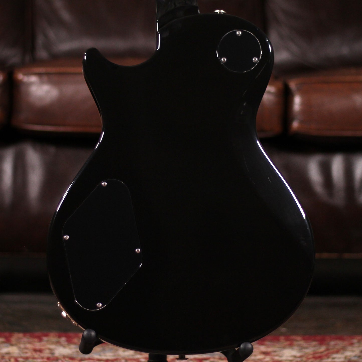 USED - PRS Stripped 58