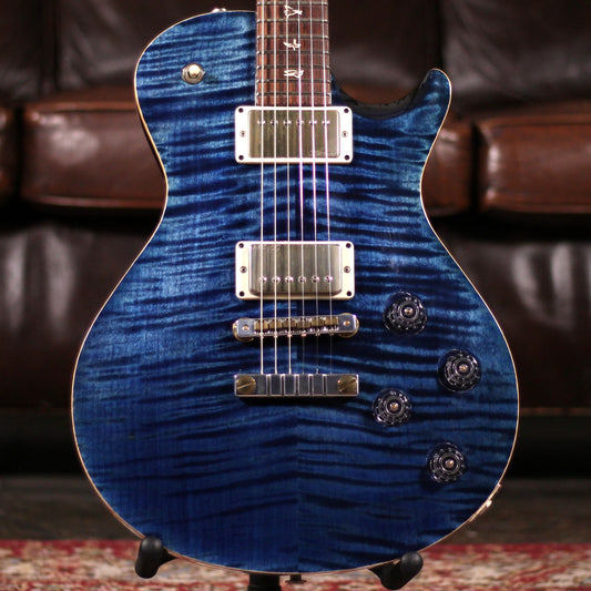 USED - PRS Stripped 58