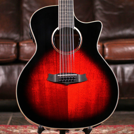Tanglewood TW6-12 CE AVB