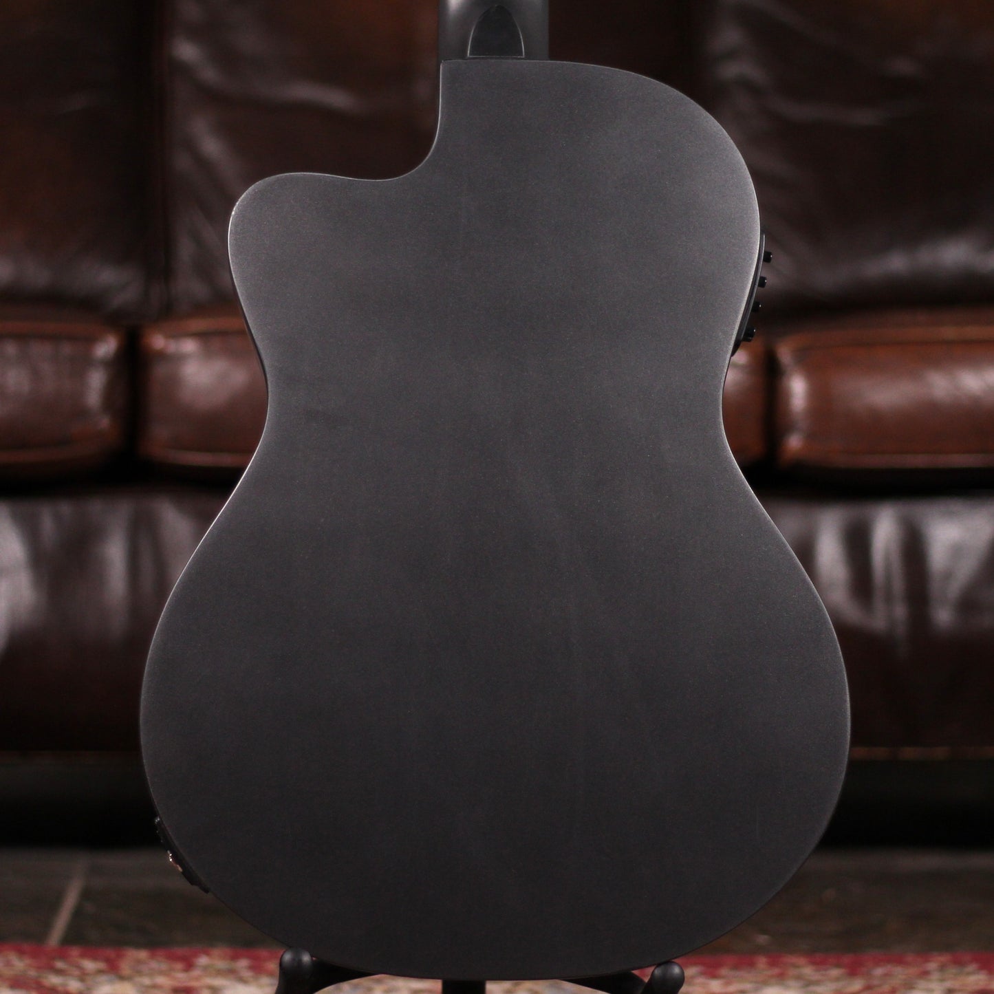 Enredo Madera Elegante Thinline Classical