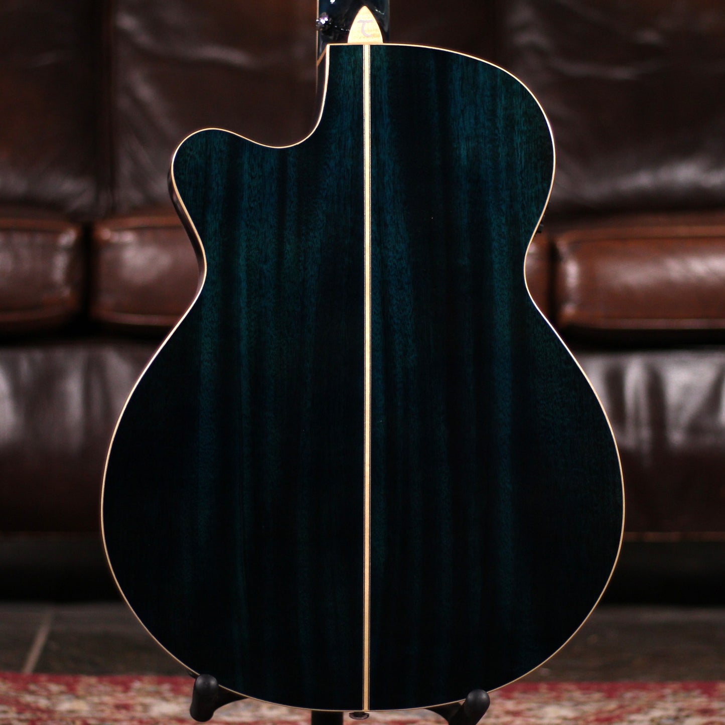 Tanglewood TW4CEBLA