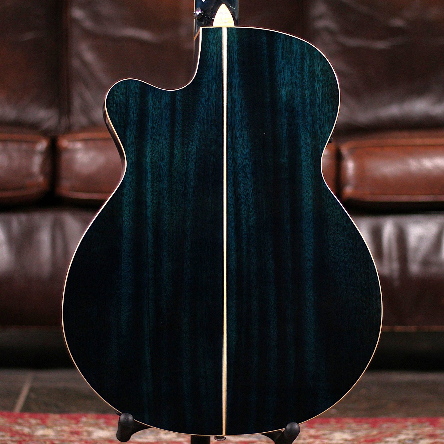 Tanglewood TW4CEBLA