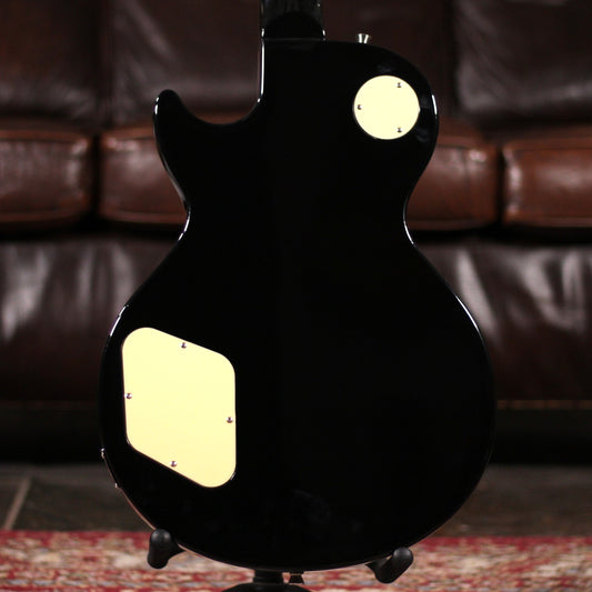 Northstar Pro NSP3TS Tobacco Burst