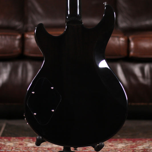 Cort M600 Tobacco Sunburst