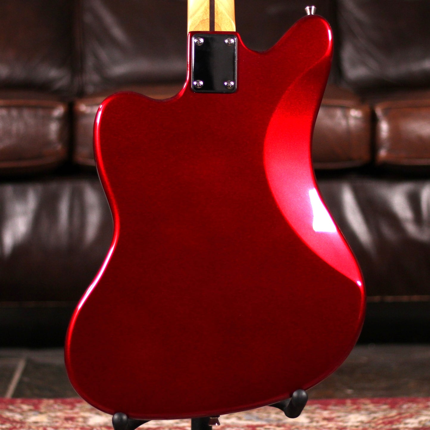 Northstar Pro Commander Cherry