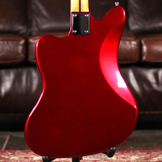 Northstar Pro Commander Cherry