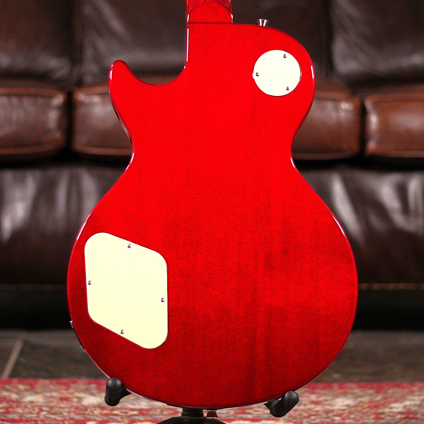 Northstar Pro NSP3HCB