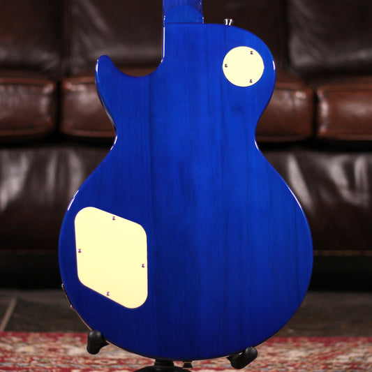 Northstar Pro NSP3BL