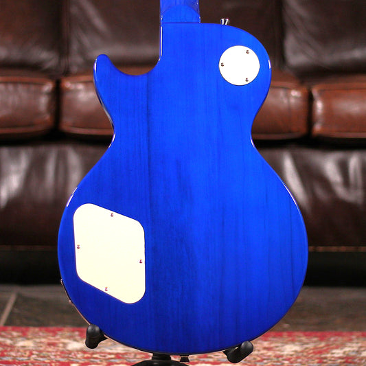 Northstar Pro NSP3BL