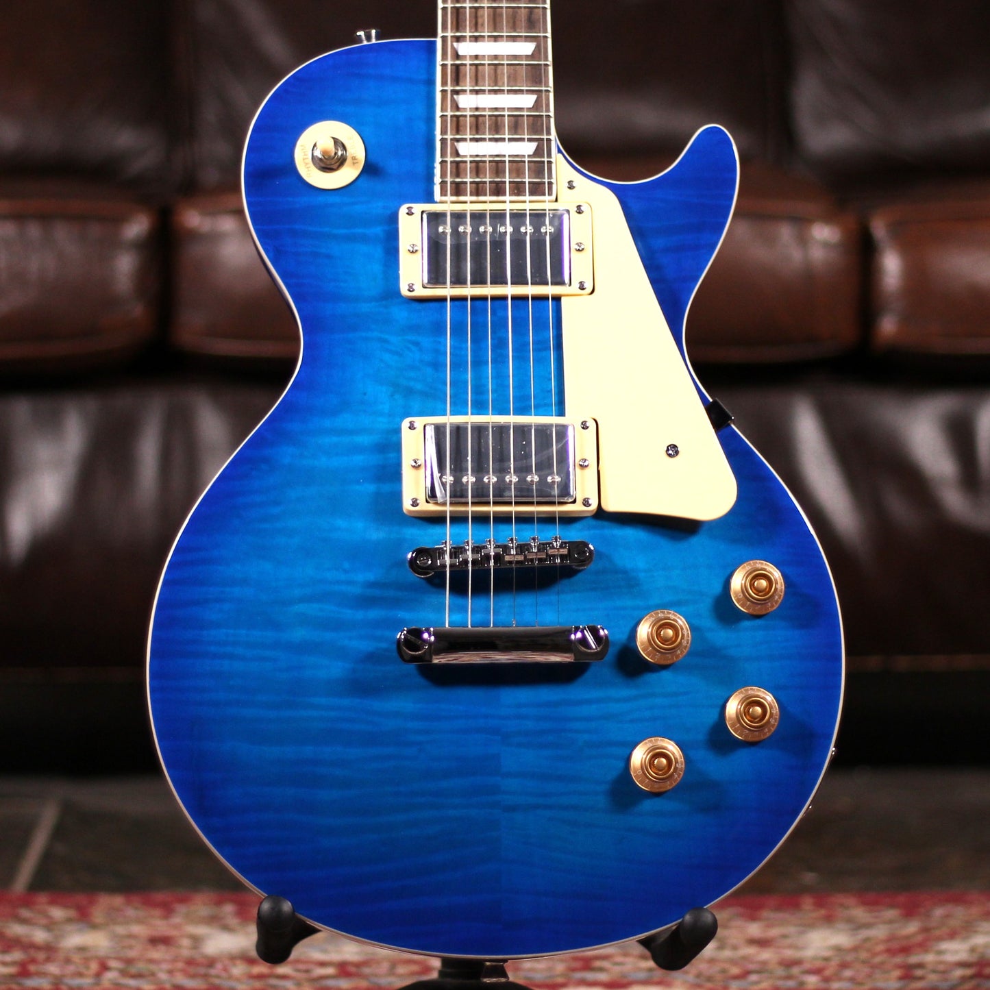 Northstar Pro NSP3BL