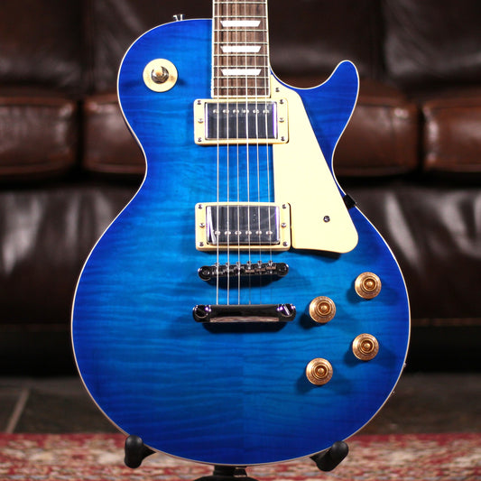 Northstar Pro NSP3BL