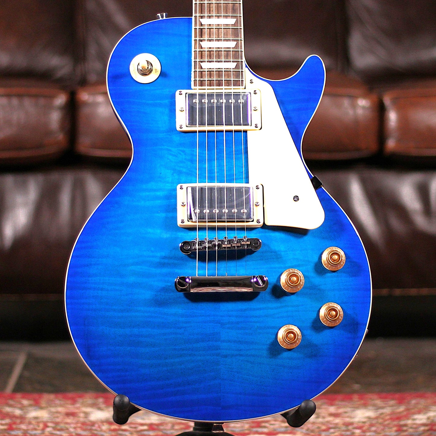 Northstar Pro NSP3BL