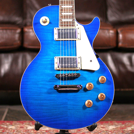 Northstar Pro NSP3BL