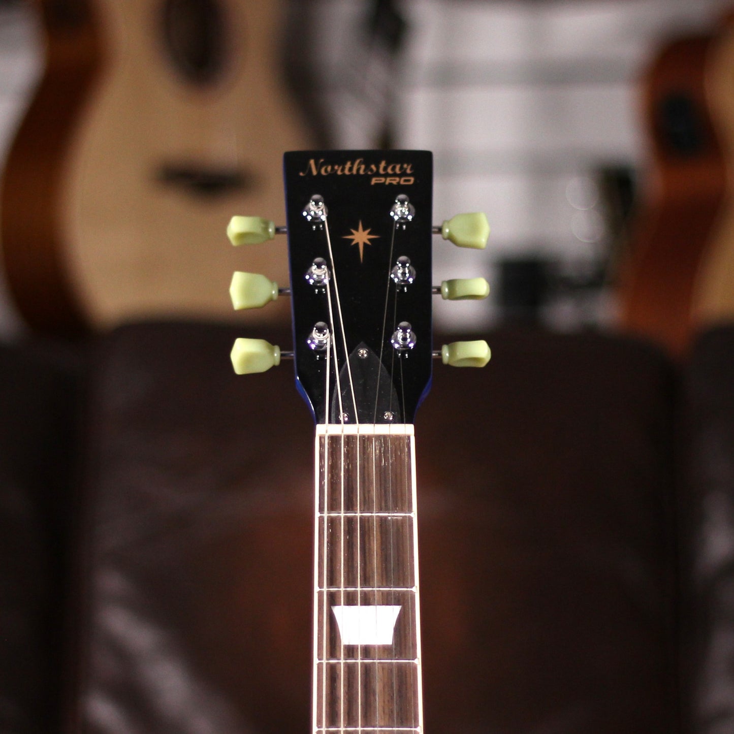 Northstar Pro NSP3BL