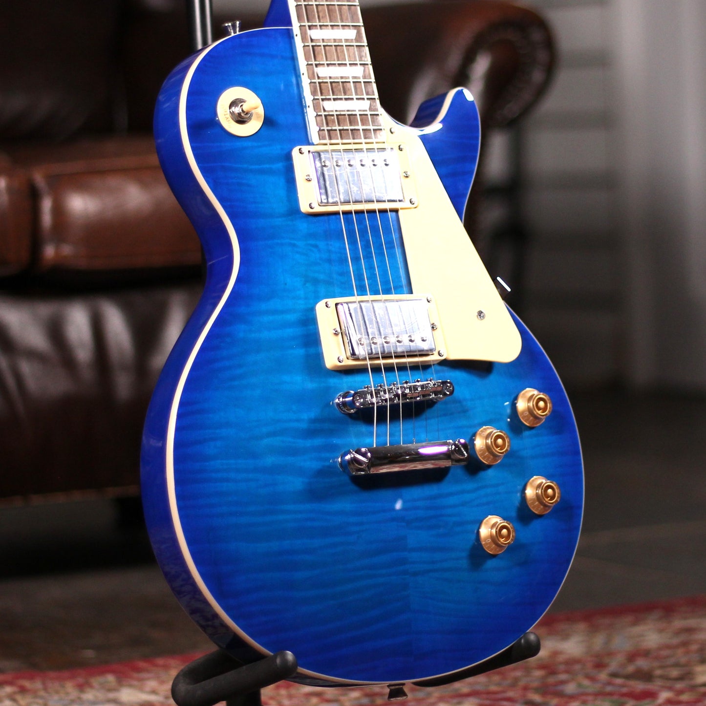 Northstar Pro NSP3BL