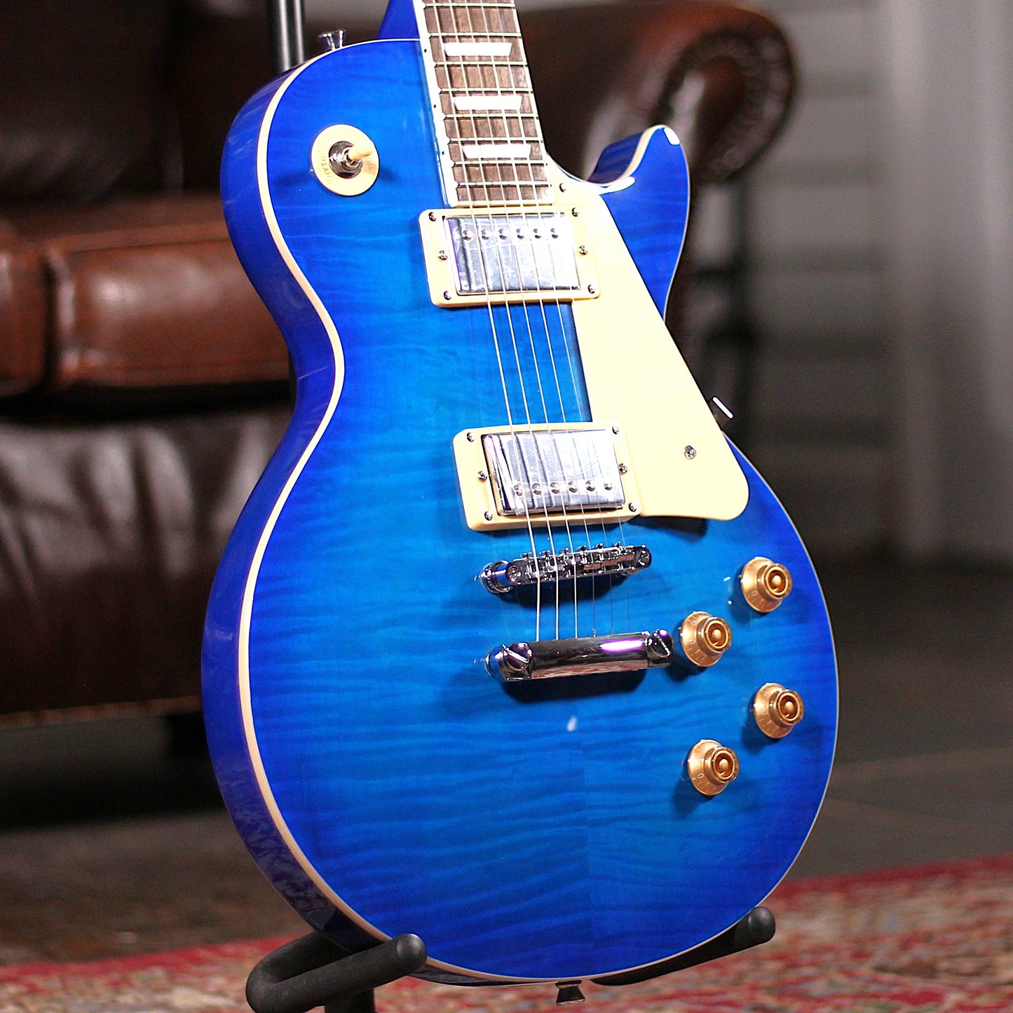 Northstar Pro NSP3BL