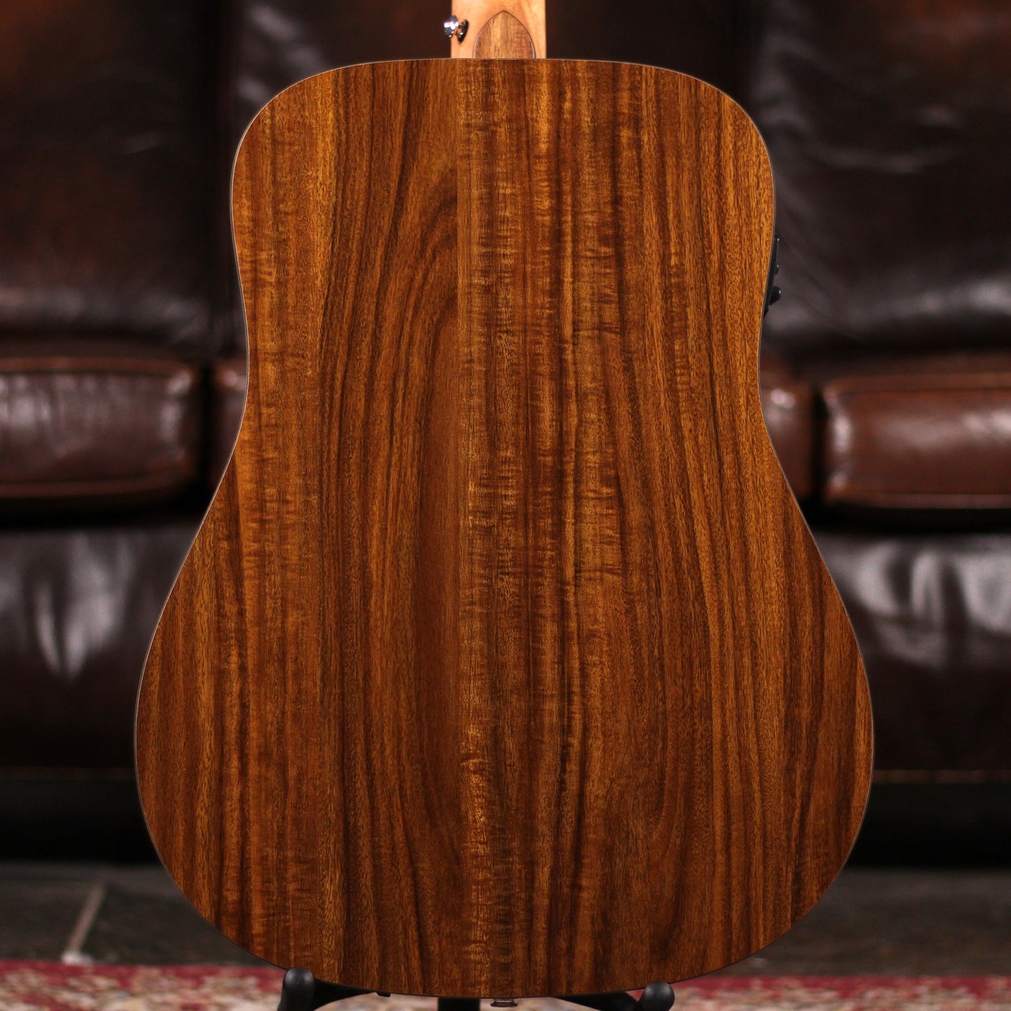 Tanglewood TM5E